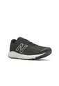 Tenis New Balance Me420l Para Hombre-Negro de New Balance