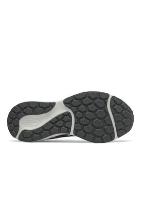 Tenis New Balance Me420l Para Hombre-Negro