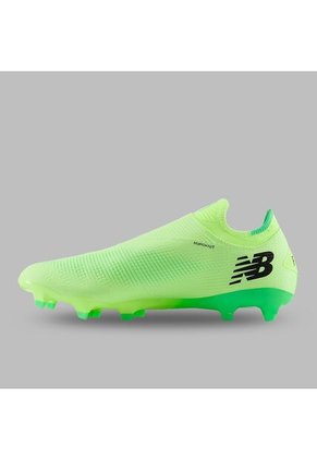 Guayos New Balance HombeFuron V7 Pro FG- Verde