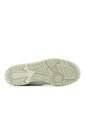 Tenis Deportivos New Balance 550 Original Blanco Mujer de New Balance