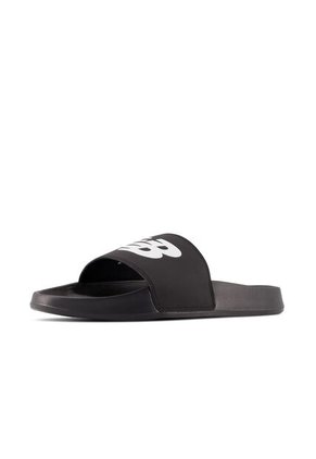 Sandalias New Balance 200 V2  Negro Para Hombre