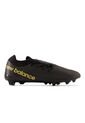 Guayos Deportivos New Balance Original Dispatch Negro Hombre de New Balance