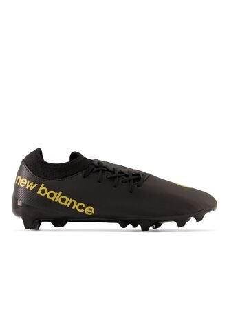 Guayos Deportivos New Balance Original Dispatch Negro Hombre New Balance