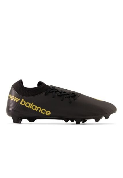 Guayos Deportivos New Balance Original Dispatch Negro Hombre