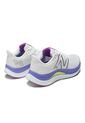 Tenis Deportivos New Balance FuelCell Propel Blanco Mujer de New Balance