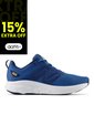 Tenis New Balance 460 V4 Hombre-Azul de New Balance