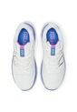 Tenis Deportivos New Balance FuelCell Propel Blanco Mujer de New Balance