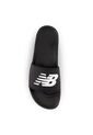 Sandalias New Balance 200 V2  Negro Para Hombre de New Balance