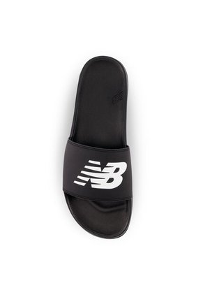 Sandalias New Balance 200 V2  Negro Para Hombre