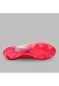 Guayos New Balance Hombre Furon Elite FG V8 -Rojo de New Balance