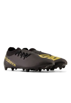 Guayos Deportivos New Balance Original Dispatch Negro Hombre