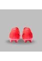 Guayos New Balance Hombre Furon Elite FG V8 -Rojo de New Balance
