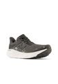 Tenis Deportivos New Balance 1080 Gris Marca Original Mujer de New Balance