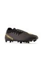 Guayos Deportivos New Balance Original Dispatch Negro Hombre de New Balance