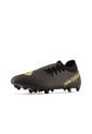 Guayos Deportivos New Balance Original Dispatch Negro Hombre de New Balance
