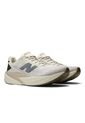 Tenis Deportivos New Balance Original Rebel Lila Para Hombre de New Balance