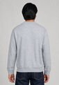 Buzo new balance Sport Essentials Gris de New Balance