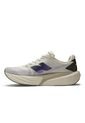 Tenis Deportivos New Balance Original Rebel Lila Para Hombre de New Balance