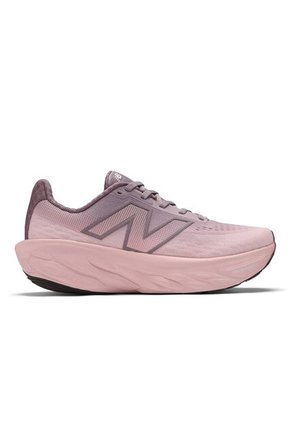 Tenis Deportivos New Balance 1080 Original Lila Mujer