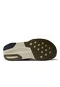 Tenis Deportivos New Balance Original Rebel Lila Para Hombre de New Balance