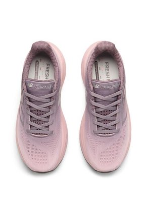 Tenis Deportivos New Balance 1080 Original Lila Mujer