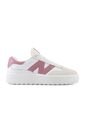 Tenis Deportivos Marca New Balance Original CT302 Mujer de New Balance
