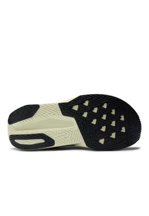 Tenis Deportivos New Balance Original Rebel Gris Para Mujer