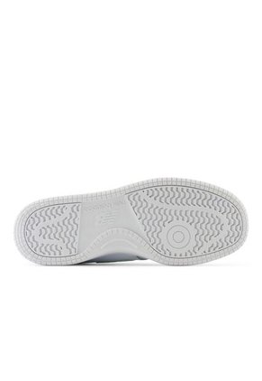 Tenis Zapatillas Marca New Balance 80 Original Blanco Mujer