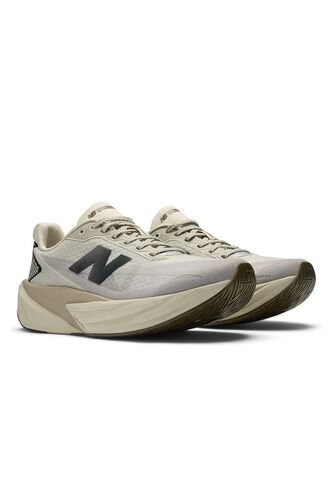 Tenis Deportivos New Balance Original Rebel Lila Para Mujer New Balance