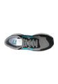 Tenis Zapatillas Marca New Balance Hombre 237 Original Gris de New Balance