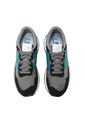 Tenis Zapatillas Marca New Balance Hombre 237 Original Gris de New Balance