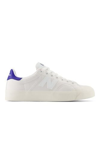 Tenis Deportivos New Balance BB100 Original Blanco New Balance