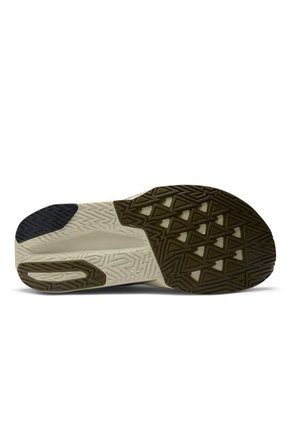 Tenis Deportivos New Balance Original Rebel Lila Para Mujer