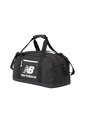 Bolso Deportivo New Balance Original Duffel Bag Negro Hombre de New Balance