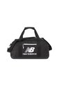 Bolso Deportivo New Balance Original Duffel Bag Negro Hombre de New Balance