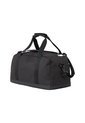 Bolso Deportivo New Balance Original Duffel Bag Negro Hombre de New Balance