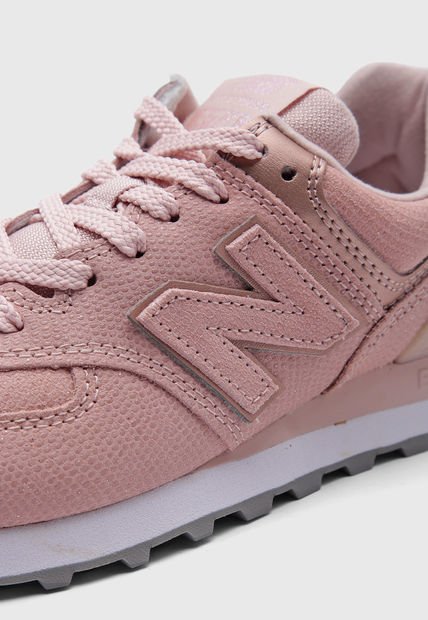 New balance oro rosa online