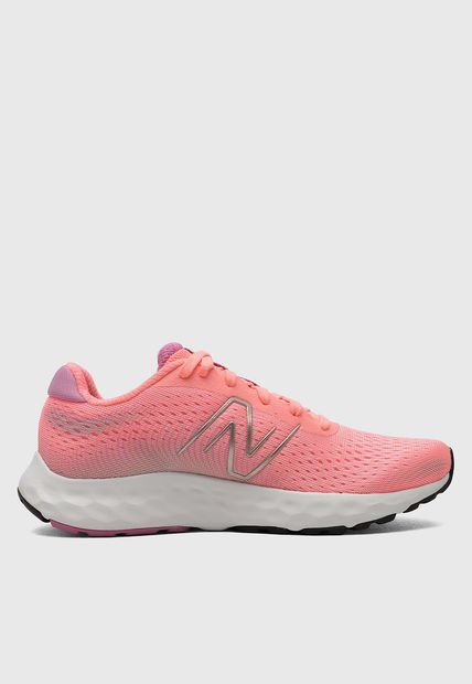 New balance mujer salmon hotsell