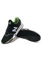 Tenis Lifestyle Negros-Verde-Blancos New Balance de New Balance