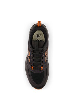 TENIS NEW_BALANCE HOMBRE M4105R1 410 V9 Talla 10