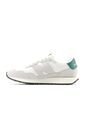 Tenis Modernos New Balance 237  Blanco Deportivo Hombre de New Balance