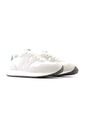 Tenis Modernos New Balance 237  Blanco Deportivo Hombre de New Balance
