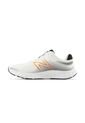 Tenis New Balance 520-Blanco de New Balance
