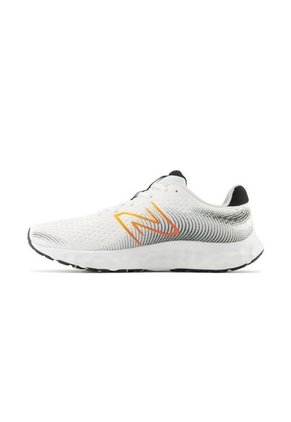 Tenis New Balance 520-Blanco