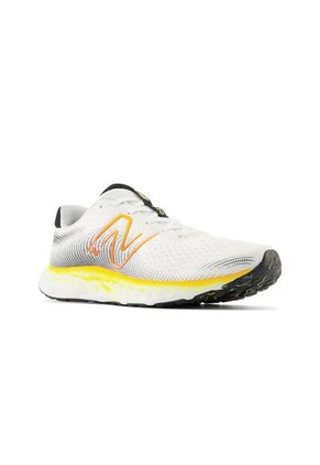Tenis New Balance 520-Blanco