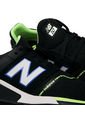 Tenis Lifestyle Negros-Verde-Blancos New Balance de New Balance