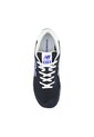 Tenis Deportivos New Balance Original 515 Negro Para Hombres de New Balance