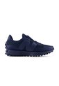 Tenis Deportivos New Balance Originales 327 Azul Para Hombre de New Balance