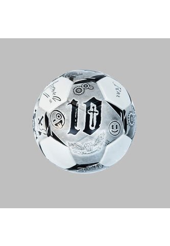 Balón James Rodríguez - Blanco New Balance