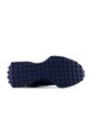 Tenis Deportivos New Balance Originales 327 Azul Para Hombre de New Balance